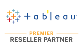 tableau-logo-premier-reseller-partner-withoutshade-1