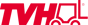 tvh logo
