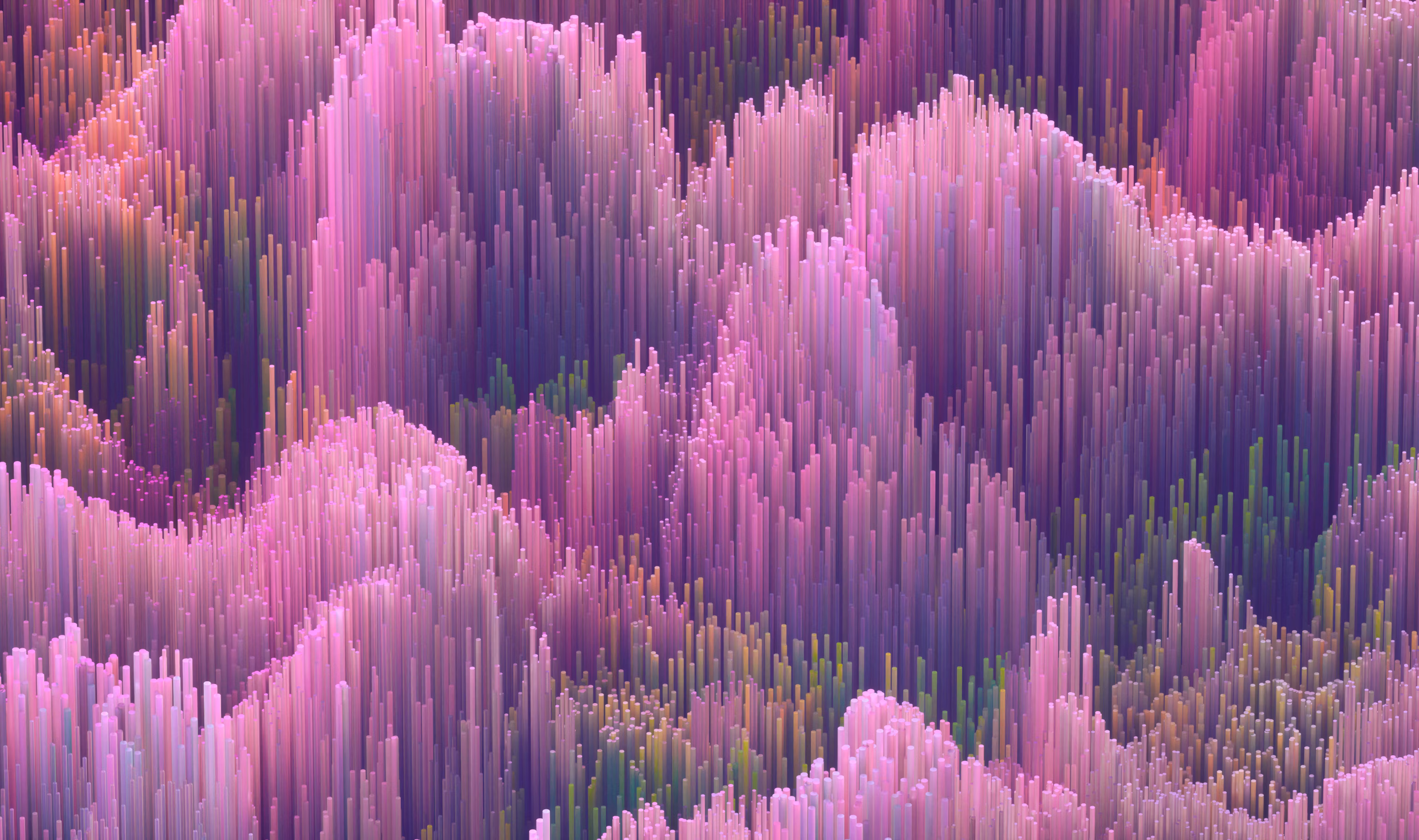 AI Activation with data