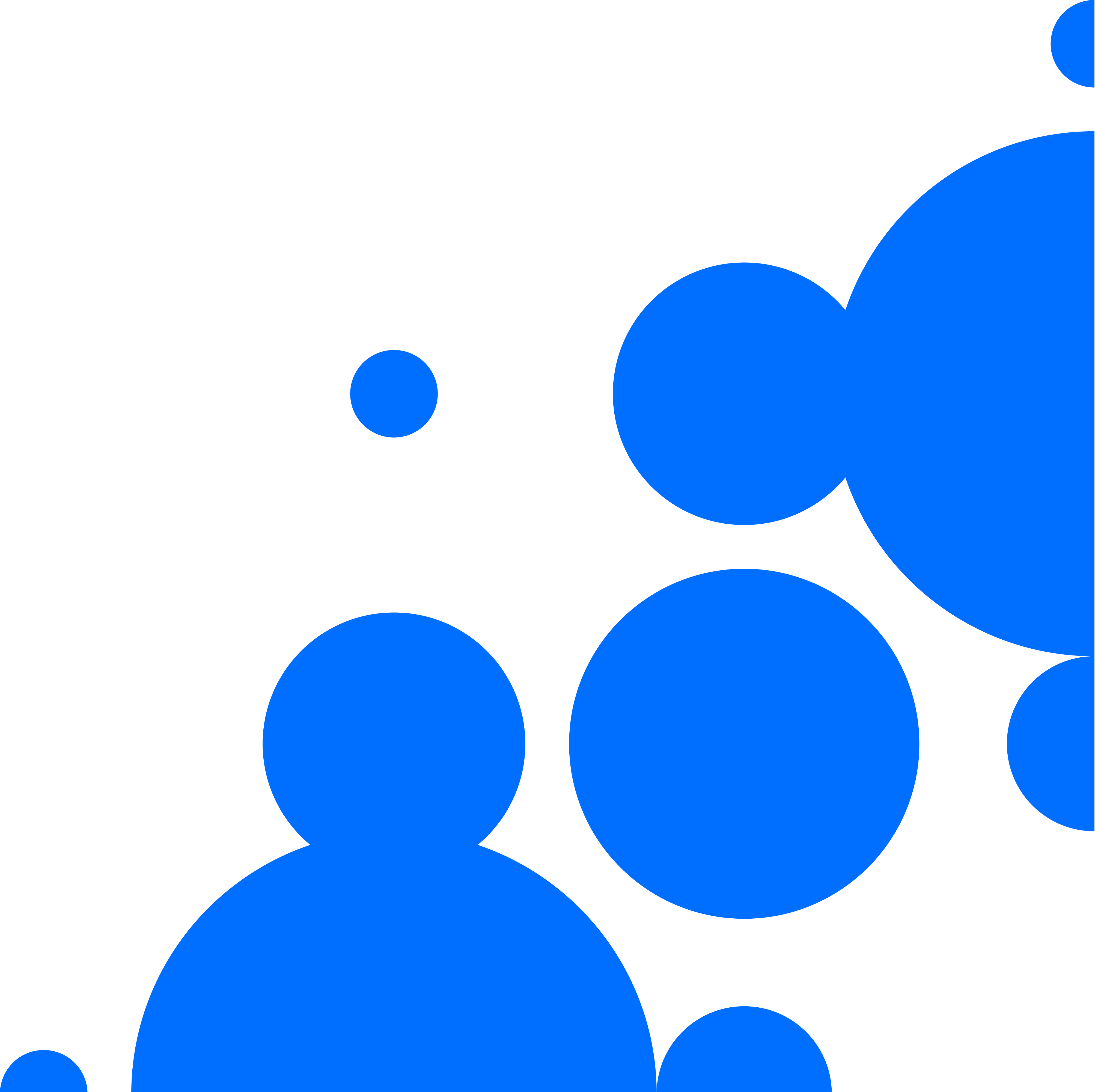 BIZ_Pattern 1-4 (blue) 02