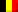 en