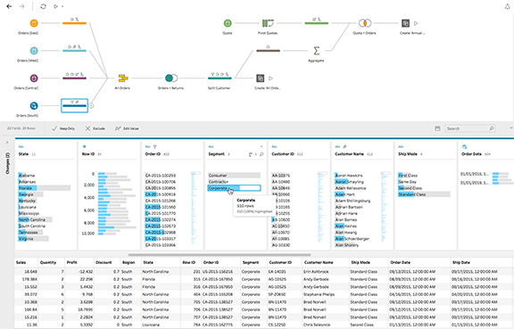complete_picture_of_data_full