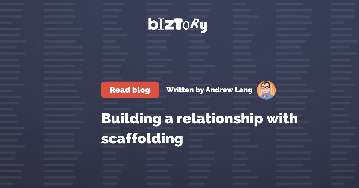 Building-a-relationship-with-scaffolding