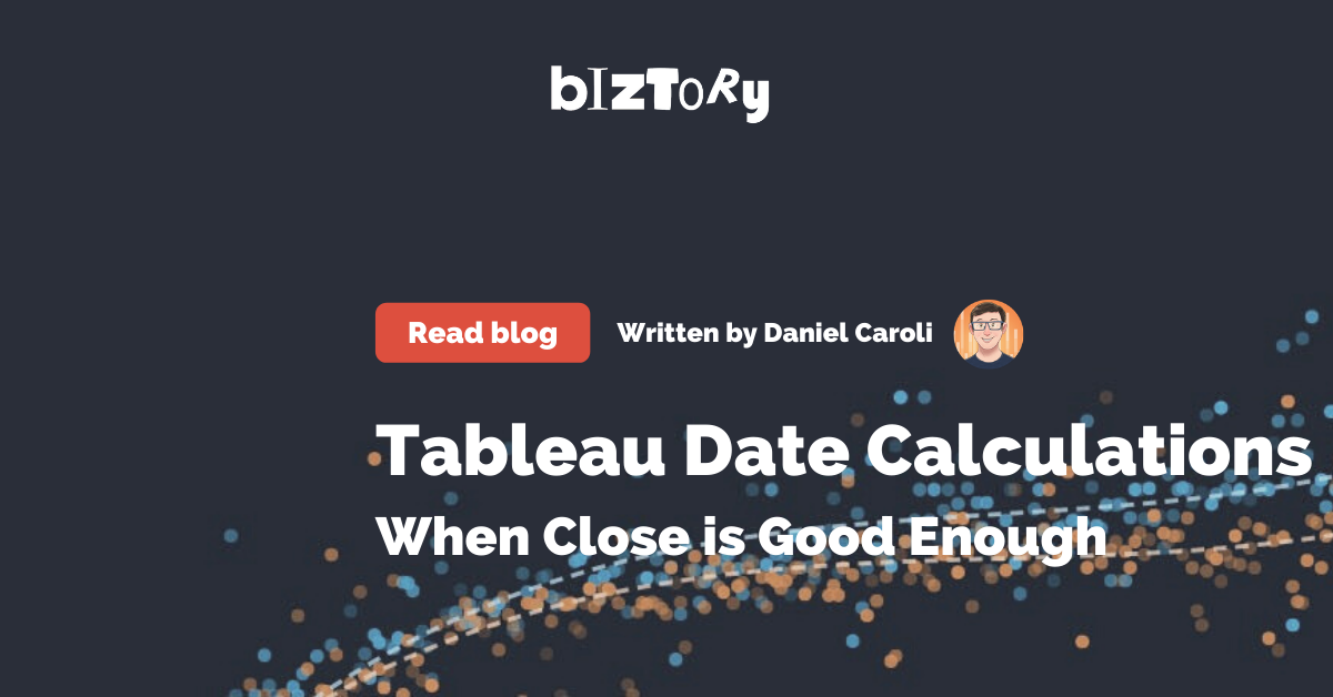 Tableau-Data-Calculations-When-Close-Is-Good-Enough