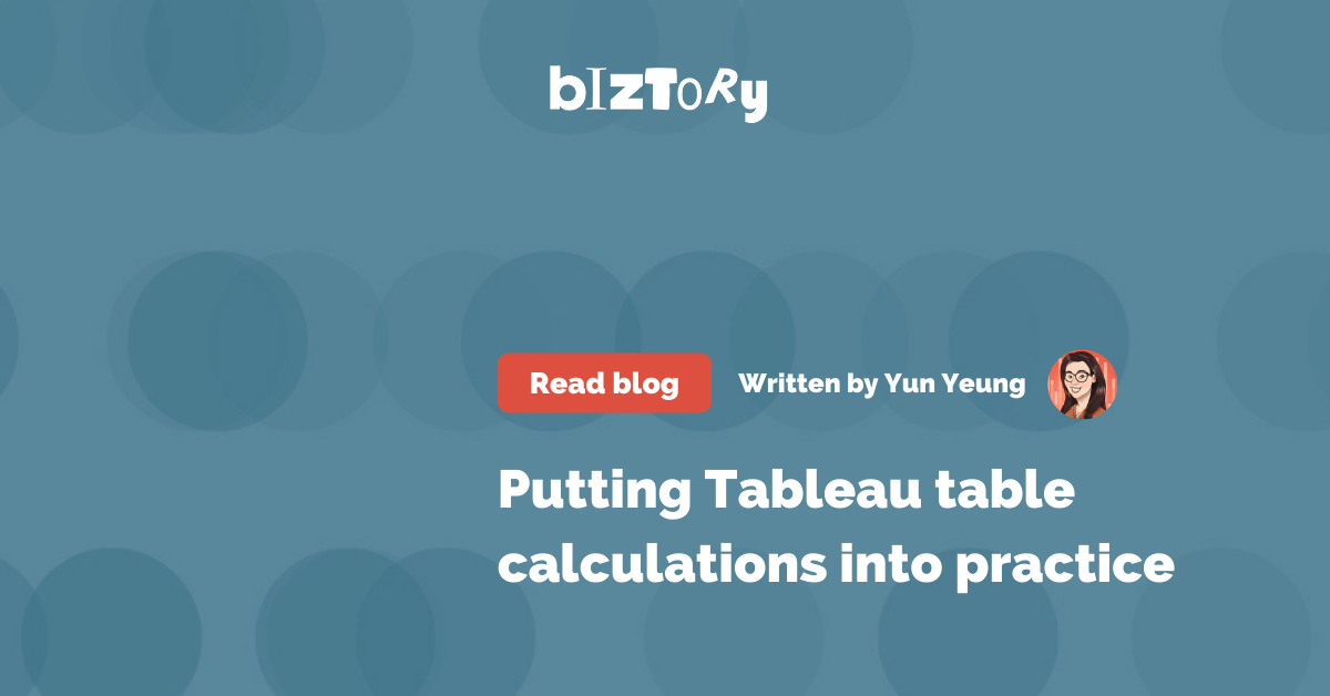 Tableau-Table-Calculations-into-practice