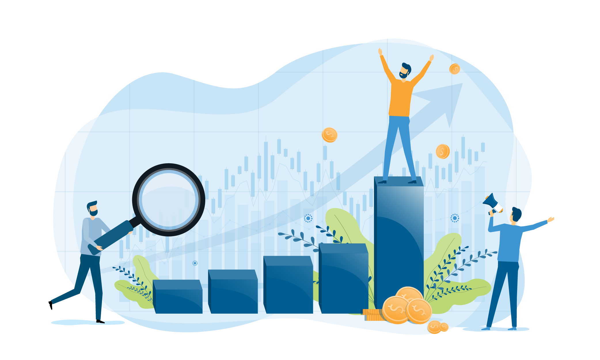 Data Monetisation