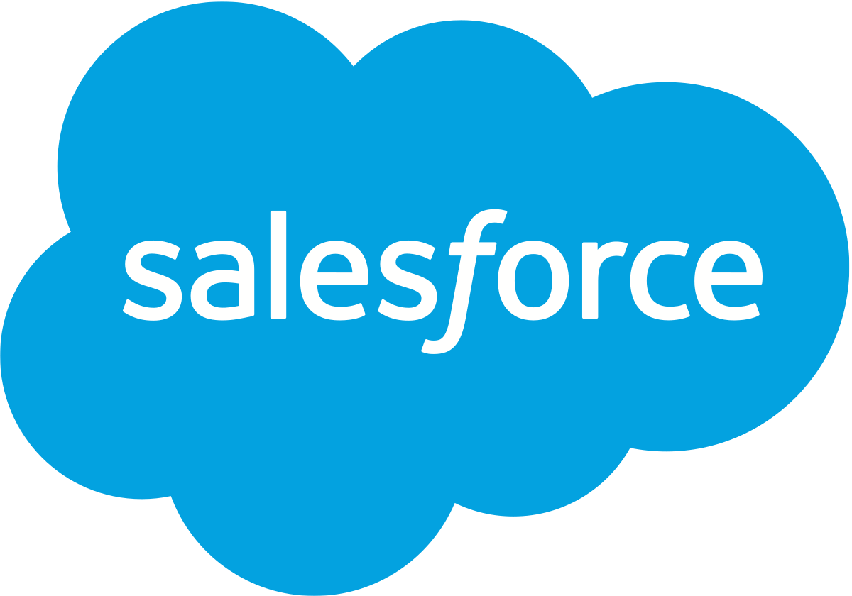 Salesforce: CRM Analytics