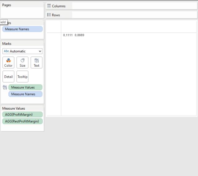 04. MeasureValues