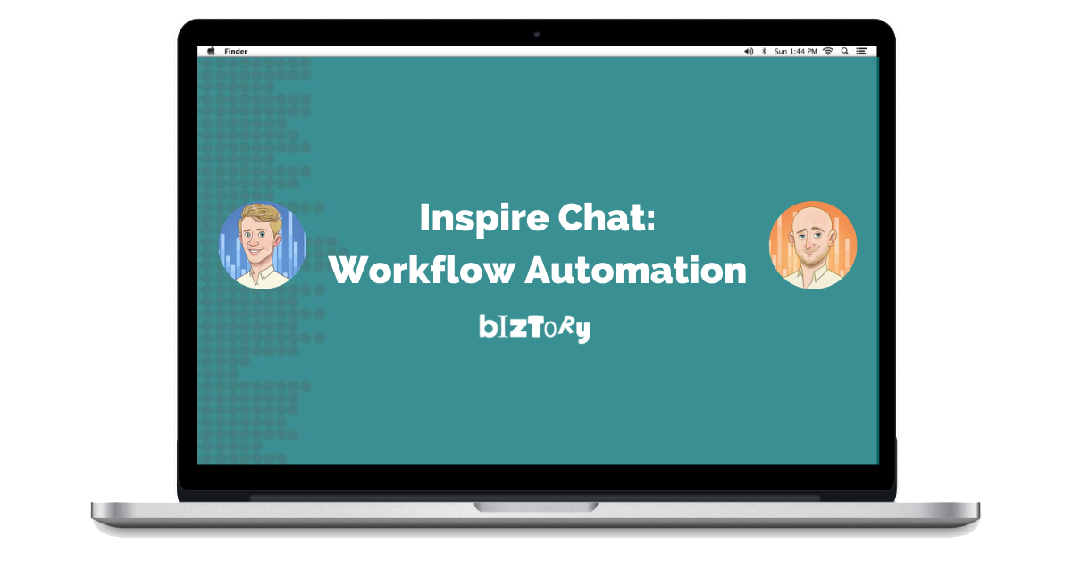 Inspire-Chat_-Workflow-Automation