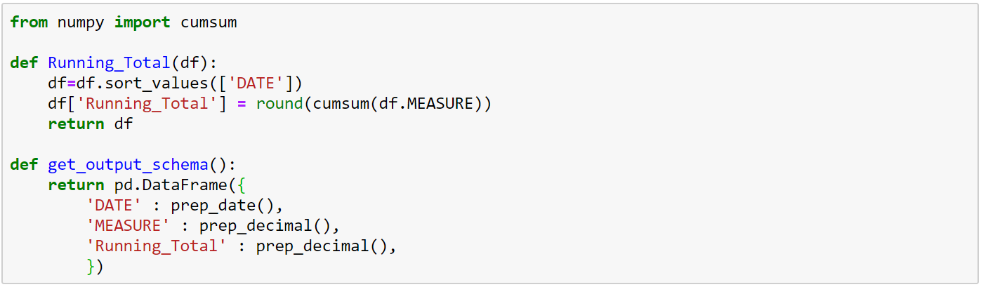 Kopie van Jochem - Make Your own Table Calculations with Python in Tableau Prep Builder-11