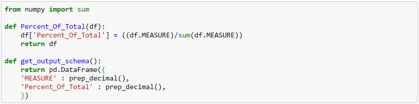 Kopie van Jochem - Make Your own Table Calculations with Python in Tableau Prep Builder-13