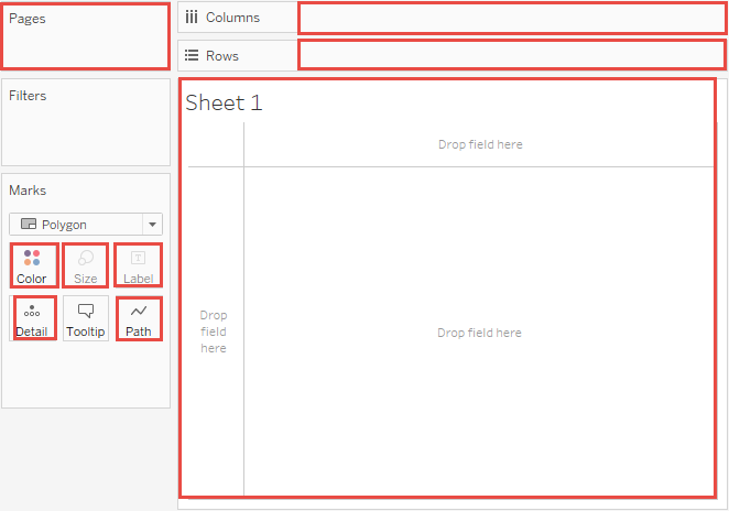 Kopie van Jochem - Make Your own Table Calculations with Python in Tableau Prep Builder-3