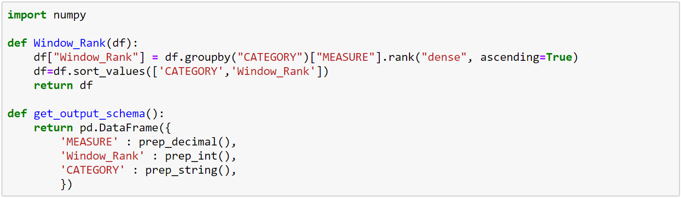 Kopie van Jochem - Make Your own Table Calculations with Python in Tableau Prep Builder-6