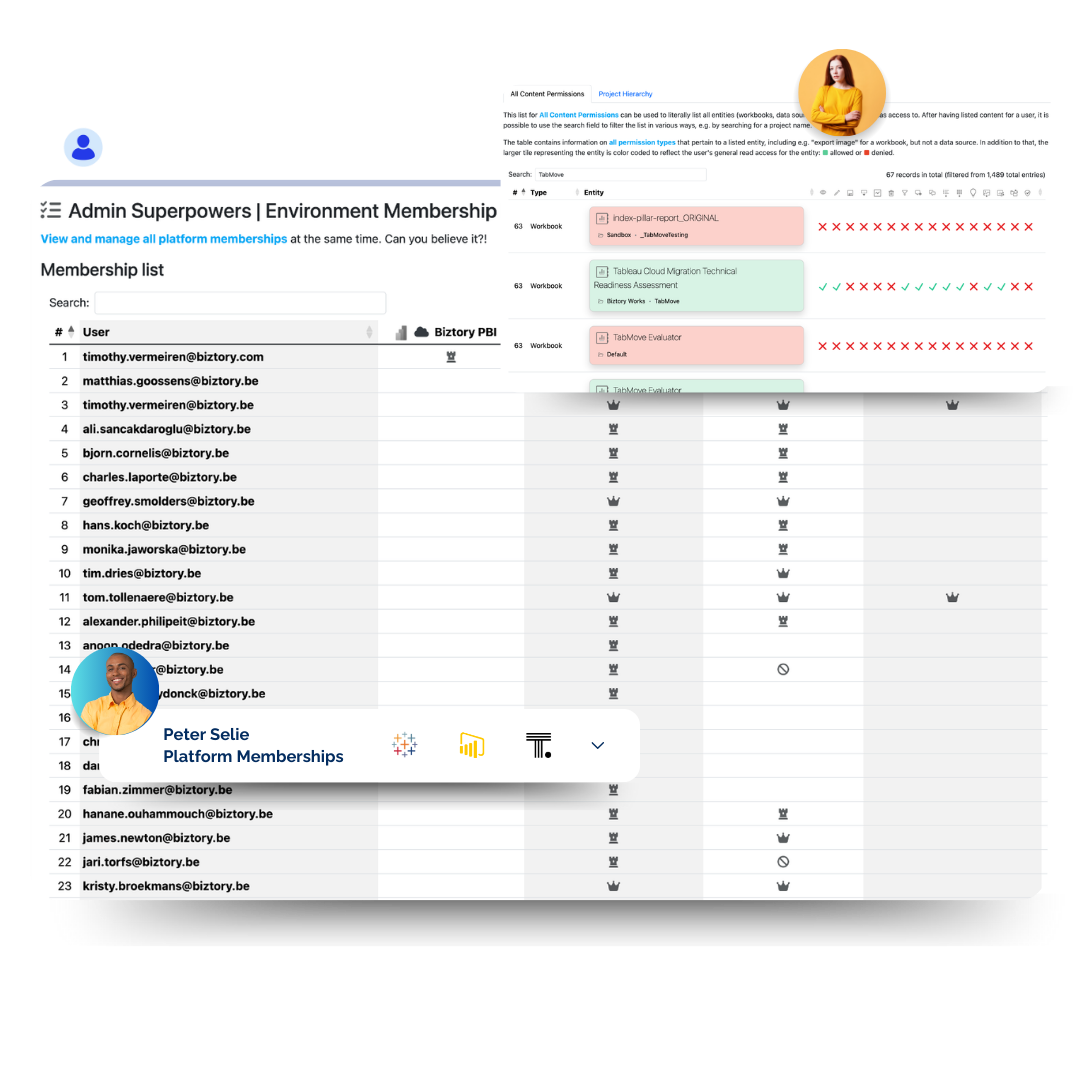 Orbit One - Admin Console (1)
