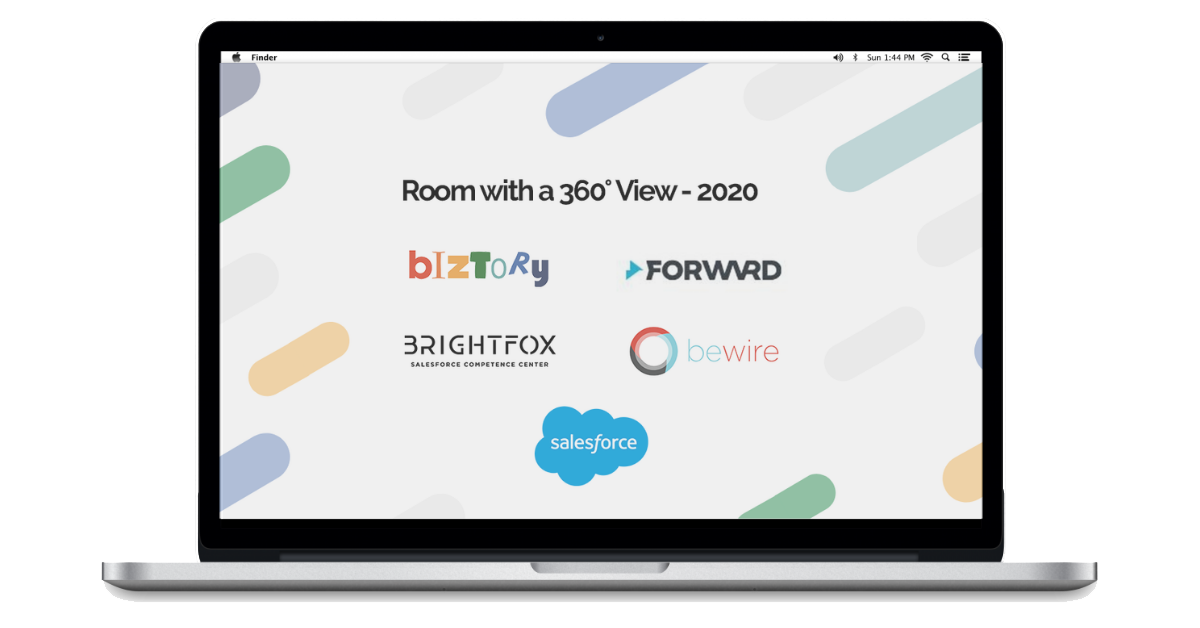 Room-360-View-_-Salesforce-event