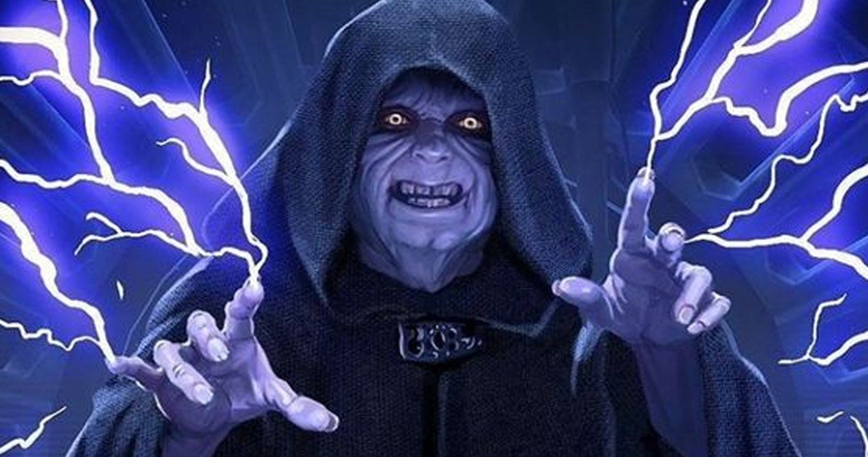 Palpatine_FandD