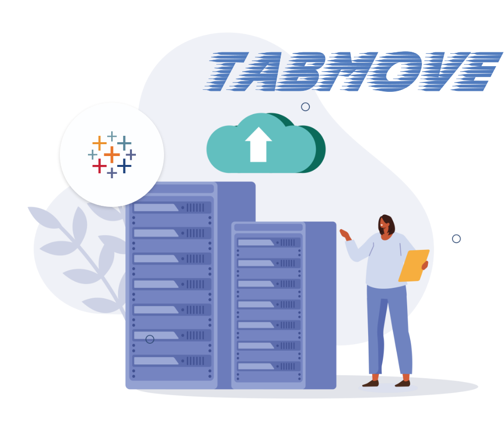 TabMove Illustration