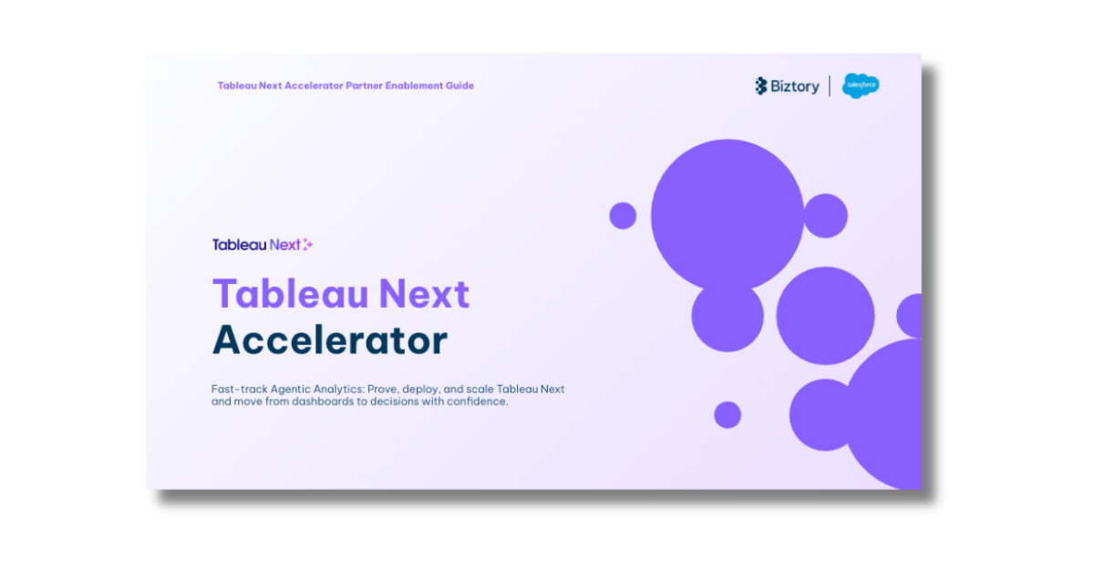 Tableau Next Accelerator Guide (1)