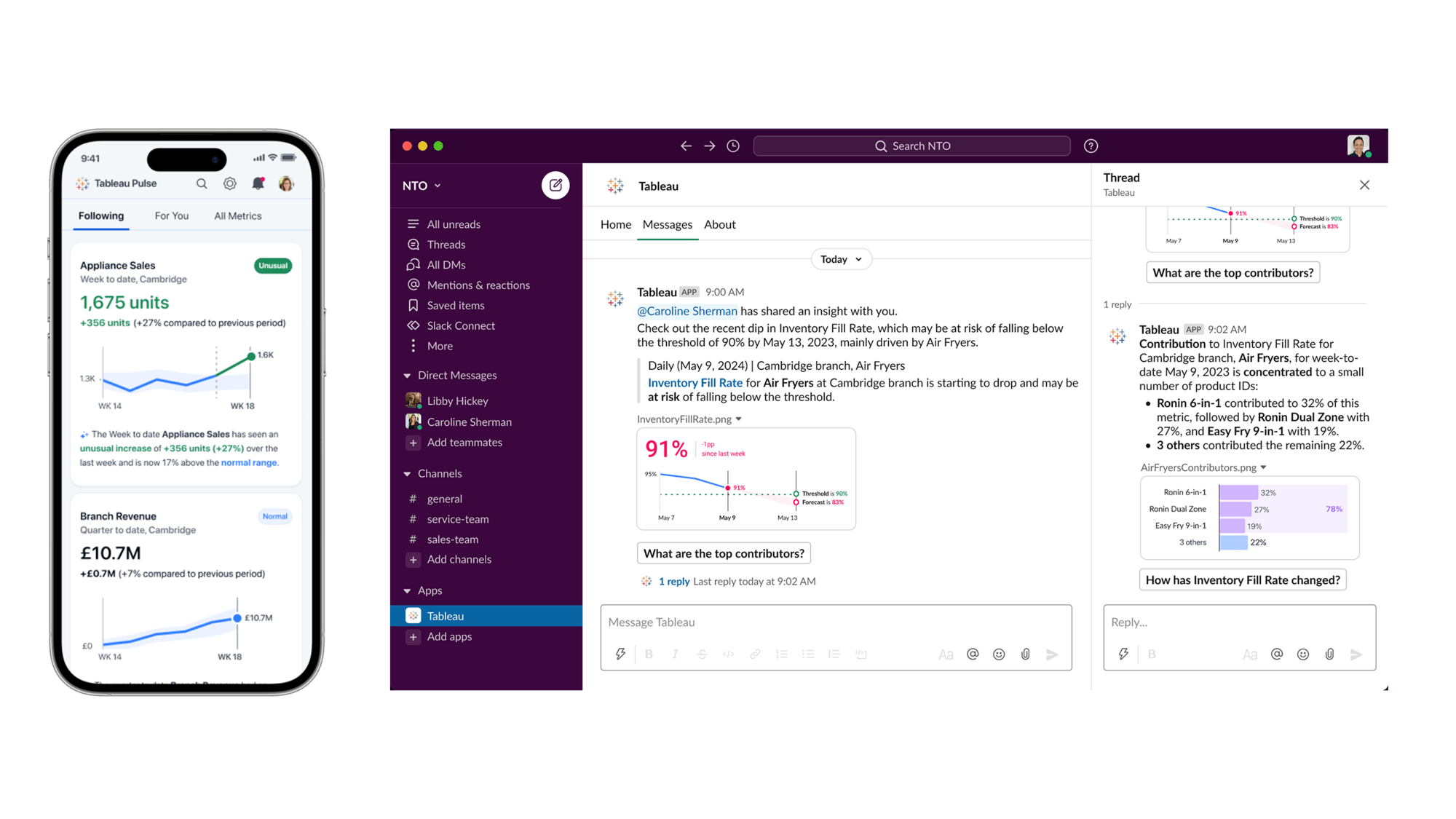 Tableau_Pulse_Mobile_Slack