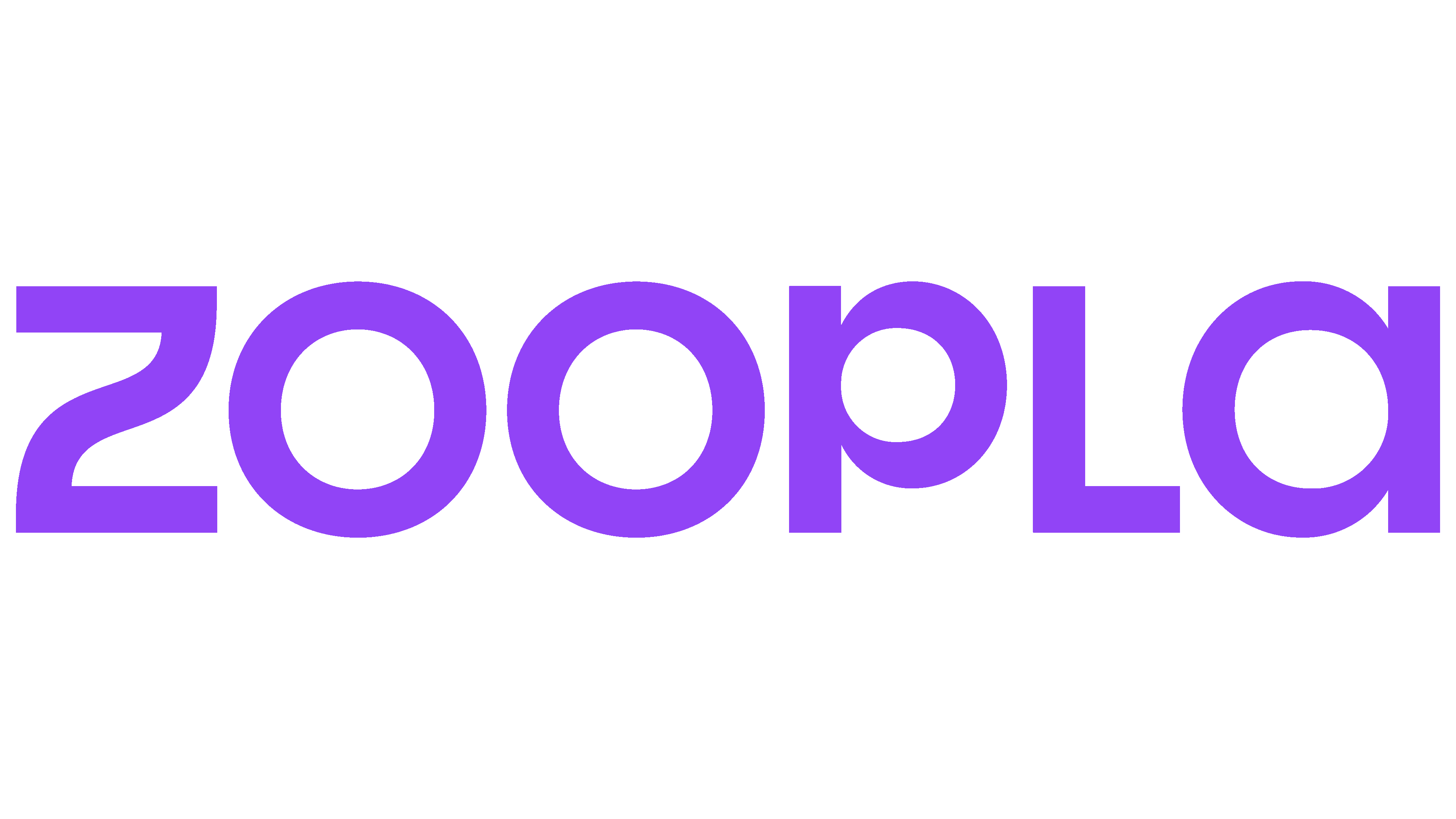 Zoopla-Logo