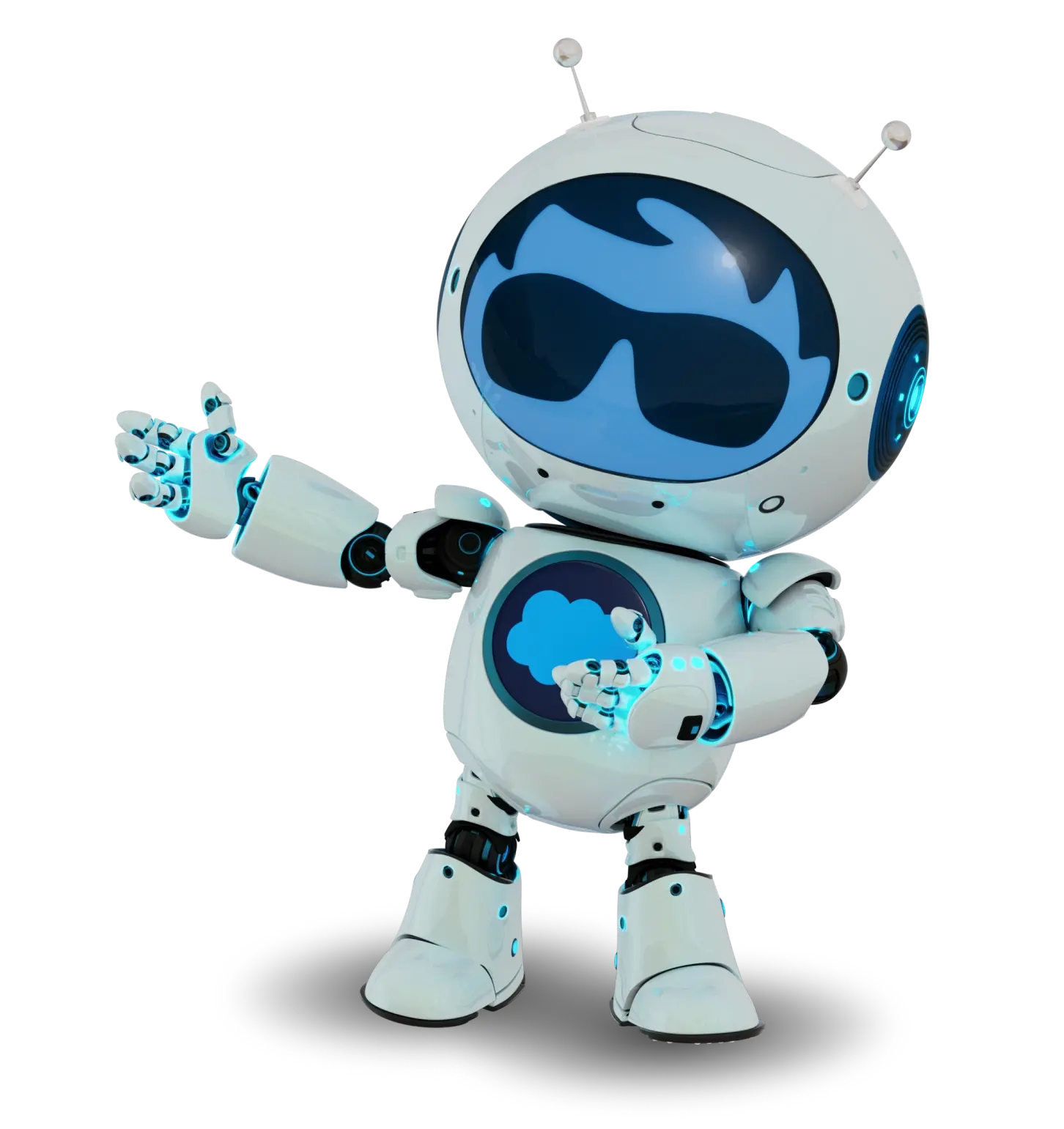 agentforce agent accelerator