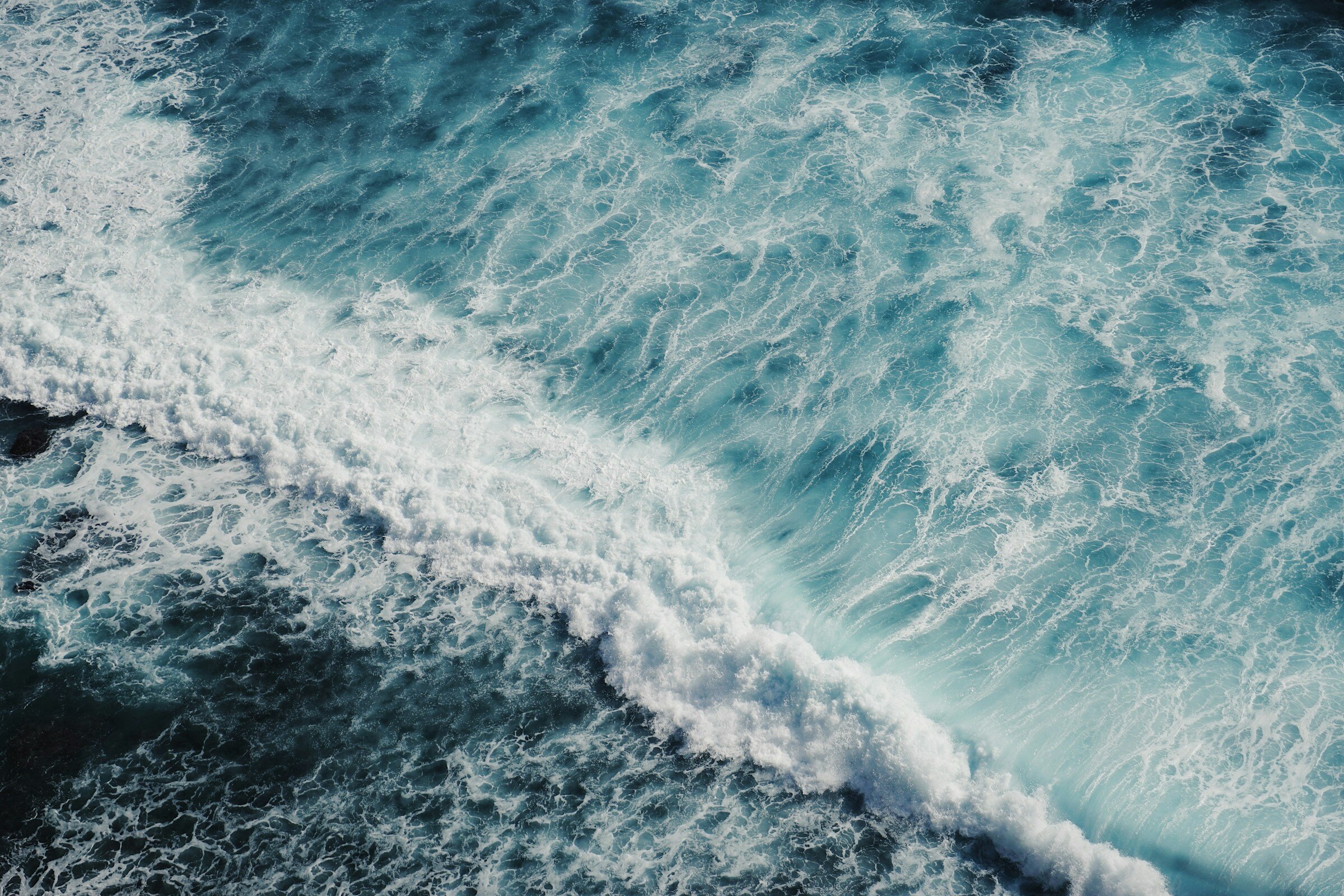 data & tableau cloud at Sappi: customer story