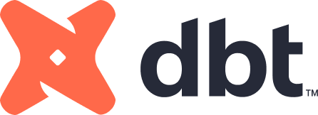 dbt_logo