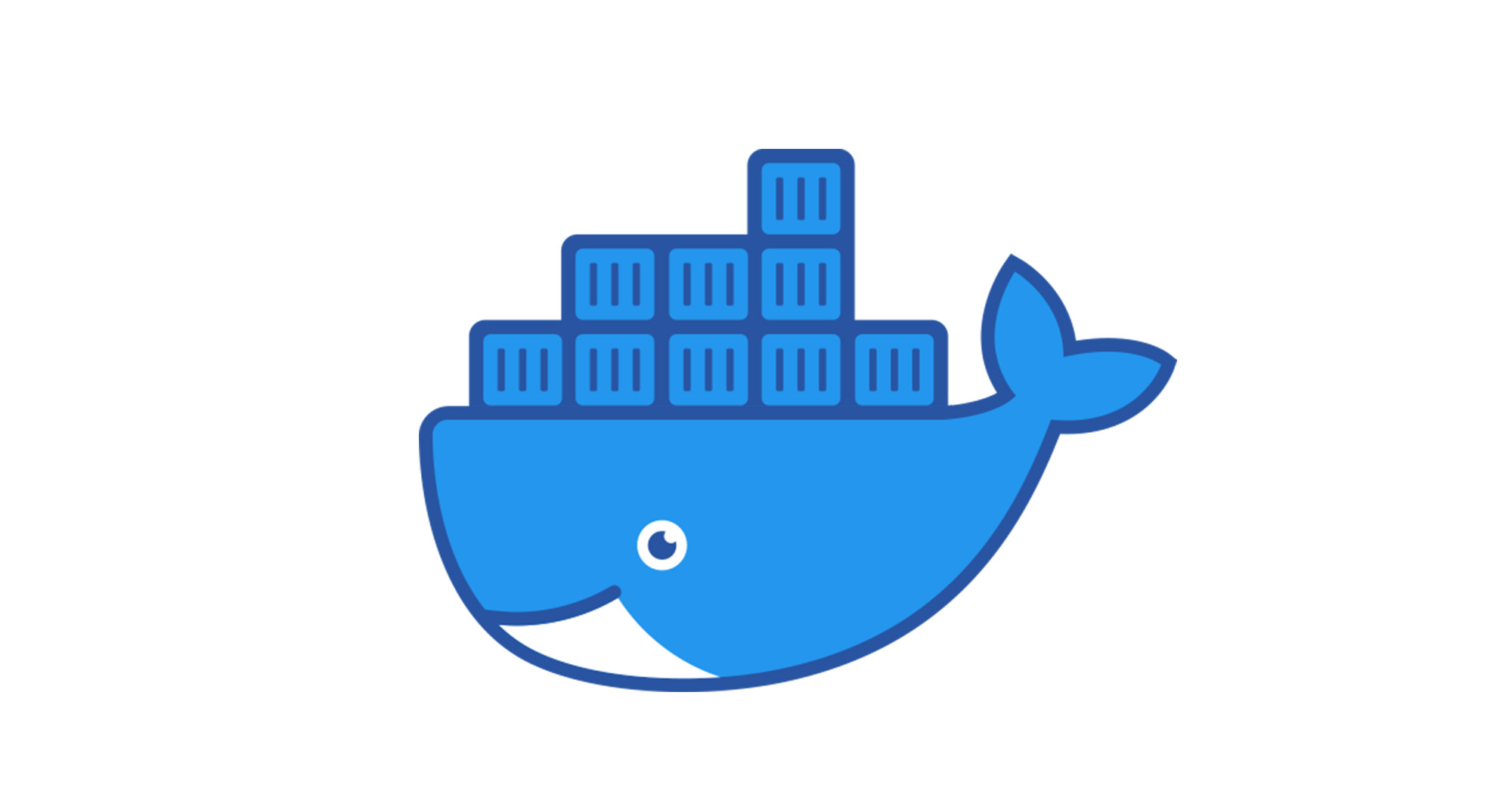 Docker wait. Docker. Стикеры docker. Docker logo. Контейнер логотип.