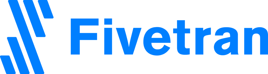 fivetran logo