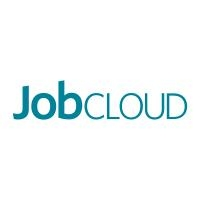jobcloud-squarelogo-1591782408480