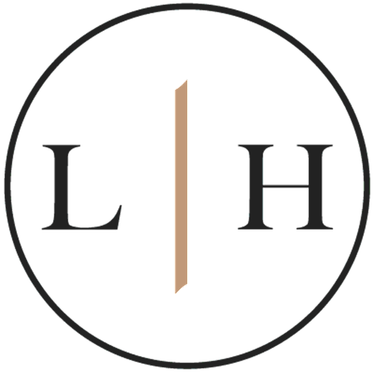 lh-logo-mark-white