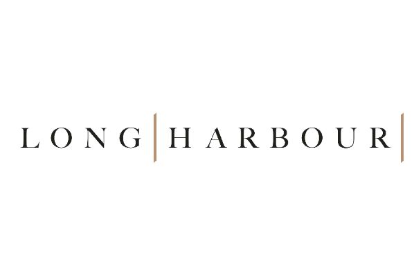 long harbour