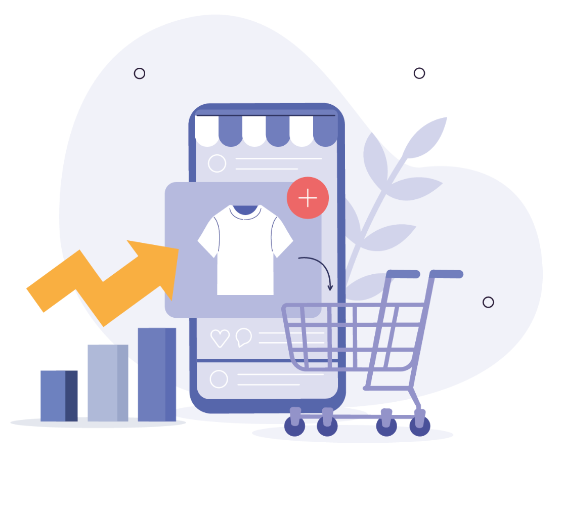 retail ecommerce analytics