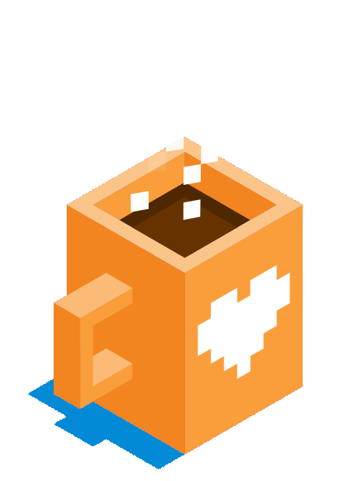 snowflake-d4b-coffee-gif