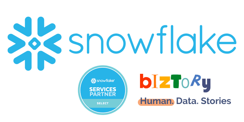 snowflake-logo-biztory-services-partner-select